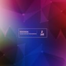 Rockka - Eternal