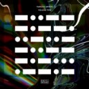 Davis - Vestido De Espaco