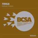 Tinga - Maktub