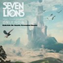 Seven Lions Feat. Tyler Graves - Only Now