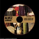 Alvez - Sambaa