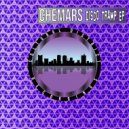 Chemars - Disco Tramp