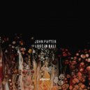 John Patter - Looking For The Silence