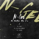 N-Gel - Electro Boogie