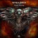 Singular1ty - Mystic Morning