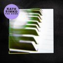 Kate Simko - The Echo