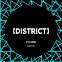 Mosko - Awol
