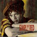 Simply Red - Holding Back the Years