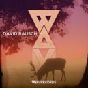 David Rausch - Hope