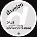 Dale - Funky Train