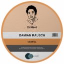 Damian Rausch - Useful