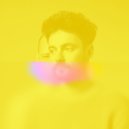 Yeah But No - Run Run Run (Marek Hemmann Remix)