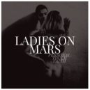 Ladies On Mars - Personal Touch Faith