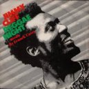 Jimmy Cliff - Reggea Night
