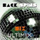 The Temptations - My Girl