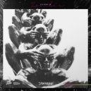 Jonasu - Zombie