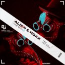Hoax - The Crow