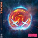 Modestep - The Fallout