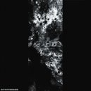 KLOUD - METAL LUNG