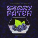 Machinedrum & Holly - Goji