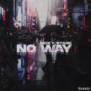 Ricky Stark - No Way