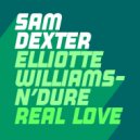Sam Dexter & Elliotte Williams - Real Love