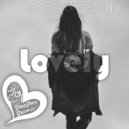 Omer Bukulmezoglu - Lovely