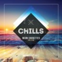 Neon Cassettes - You & Me