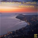 Oussema Saffar - Memories