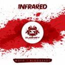 Infrared - Mofo