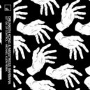 Misstress Barbara, Drunken Kong - Let Go Of Control