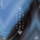 Topi - Optical