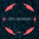 Myth - Murk