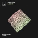 Dylhen - Lucid