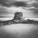 Pedro Capelossi - Rainy Heart