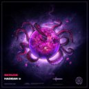 Skrude - Variables
