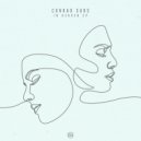 Conrad Subs - On You