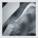 Foreign Guest & Cook Strummer - Run (Yubik\'s Dancer In The Dark Remix)