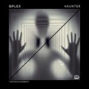 Qplex - Haunter