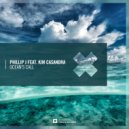 Phillip J ft Kim Casandra - Ocean's Call