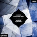 Lumme, Miguel Lautaro - Nemesis