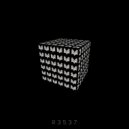Maztek - Arps And Stuff