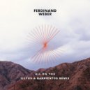 Ferdinand Weber - All On You