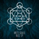 Brett Gould - Dig It
