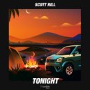 Scott Rill - Tonight (Original Mix)