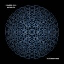 Conrad Subs - Monolith