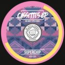 Superchip - Cassettes (MINT (JPN) Remix)