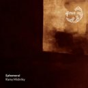 Ramy Mishriky - Cairoo