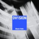 Dv1sion - Nebula