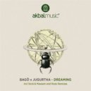 Princebaba & Jugurtha - Undersand